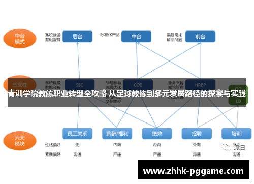 青训学院教练职业转型全攻略 从足球教练到多元发展路径的探索与实践