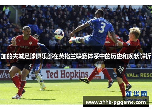 加的夫城足球俱乐部在英格兰联赛体系中的历史和现状解析