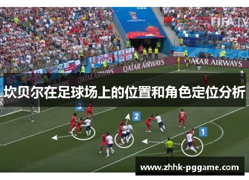 坎贝尔在足球场上的位置和角色定位分析