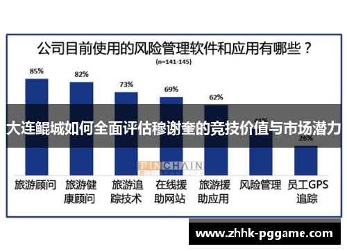 大连鲲城如何全面评估穆谢奎的竞技价值与市场潜力