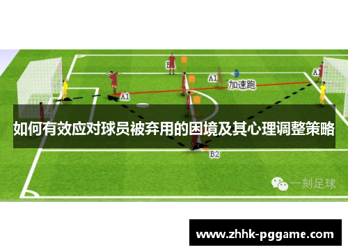 如何有效应对球员被弃用的困境及其心理调整策略