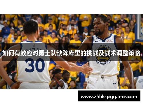如何有效应对勇士队缺阵库里的挑战及战术调整策略 如何有效应对勇士队缺阵库里的挑战及战术调整策略