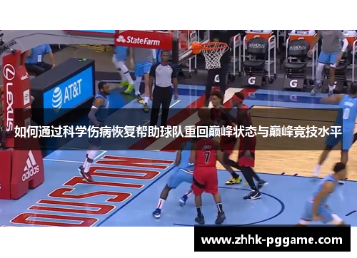 如何通过科学伤病恢复帮助球队重回巅峰状态与巅峰竞技水平