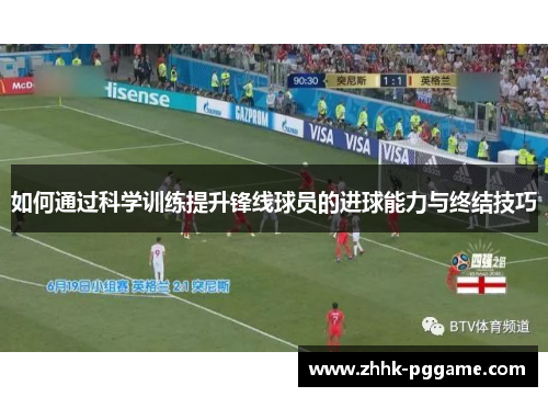 如何通过科学训练提升锋线球员的进球能力与终结技巧