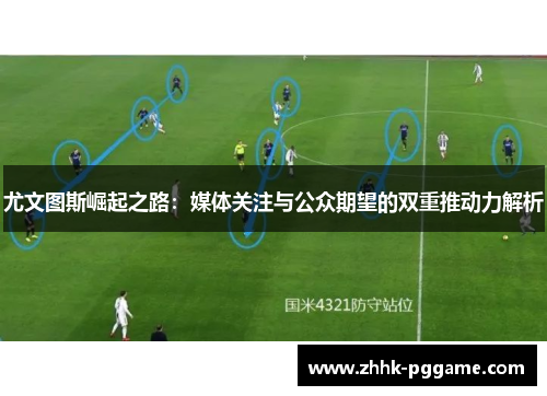 尤文图斯崛起之路：媒体关注与公众期望的双重推动力解析